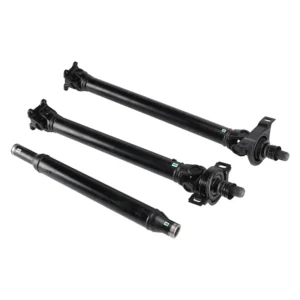 03.2012-framåt MERCEDES-BENZ VITO Buss (W639E-CELL 60/82 Kardanaxel Drivaxel 2211 mm Längd 6394103206