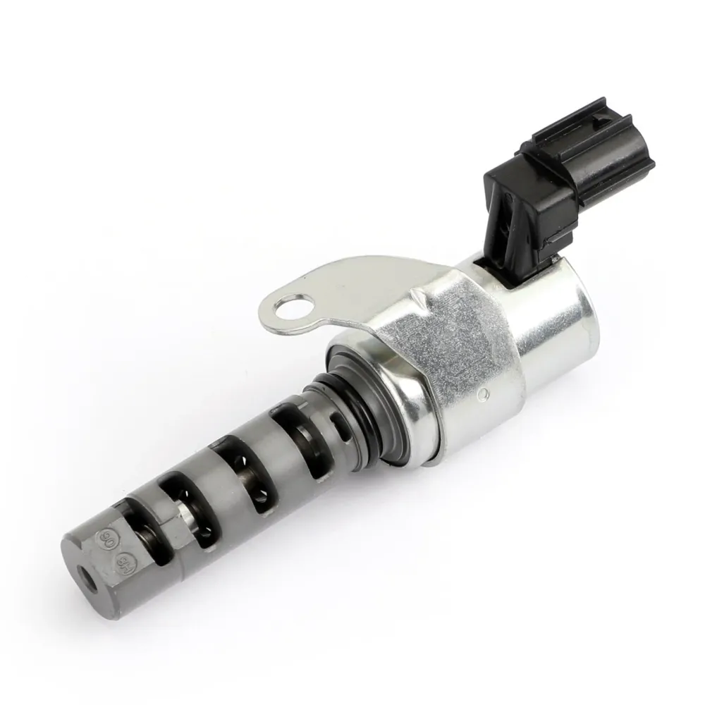15330-70011 CAMSHAFT VVTI VALVE 1G-FE 1533070011 Fit Mark 2 Chaser Cresta Crown Generic