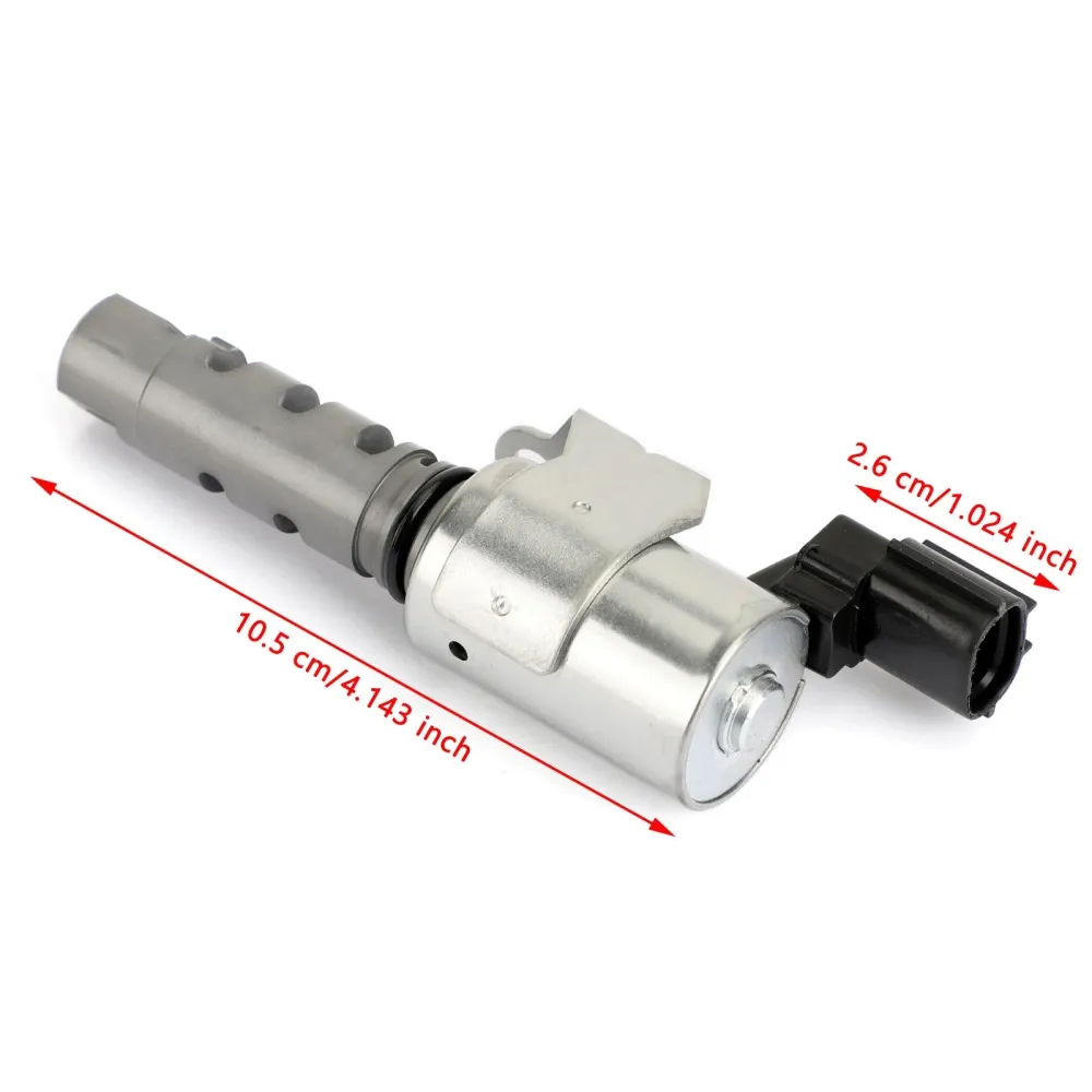 15330-70011 CAMSHAFT VVTI VALVE 1G-FE 1533070011 Fit Mark 2 Chaser Cresta Crown Generic