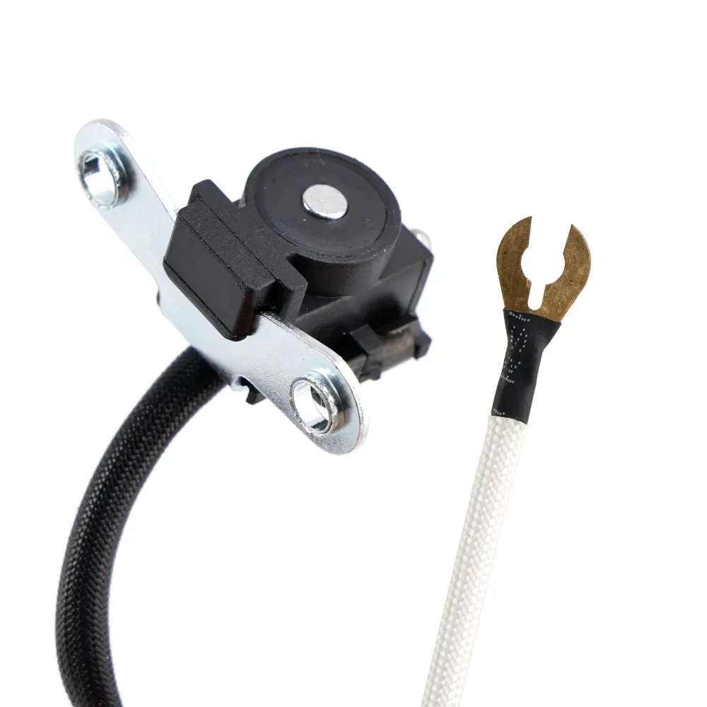 1990/1992-1994 YAMAHA XT500E Artesia Stator Regulator Packning Kit 3TB-81410-00 3TJ-81960-02