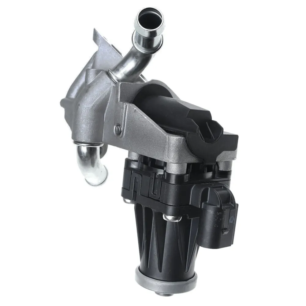 1990-2017 Ford Ranger Pickup 2.2 3.2 Diesel EGR-ventil 1835009 BK2Q-9D475-CC 9800555380