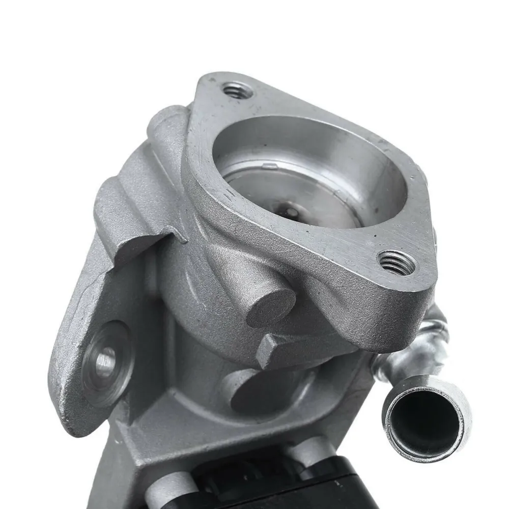 1990-2017 Ford Ranger Pickup 2.2 3.2 Diesel EGR-ventil 1835009 BK2Q-9D475-CC 9800555380