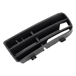 1998-2004 VW Golf IV MK4 Främre Vänster Stötfångargaller Dimljusgrill