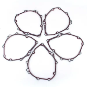 1999-2016 Suzuki GSX-R1300 Hayabusa 11483-24F00 5st Generator Stator Engine Cover Packning Gack