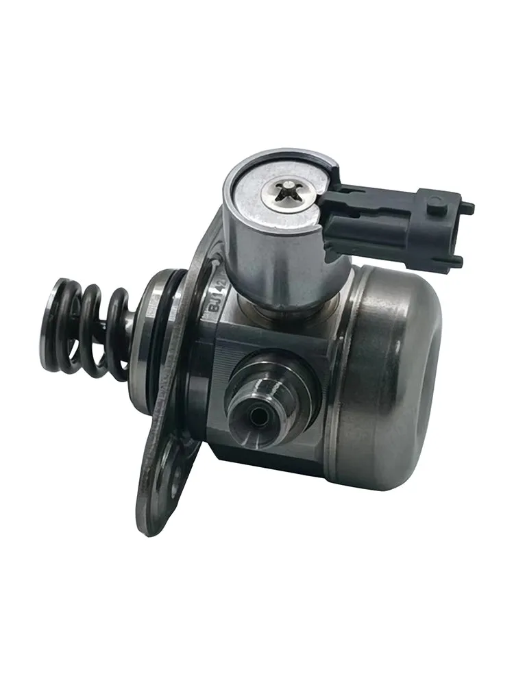 2007-2010 Chevrolet Saturn Sky Redline 2.0L högtrycksbränslepump 12658478 12629135 0261520038
