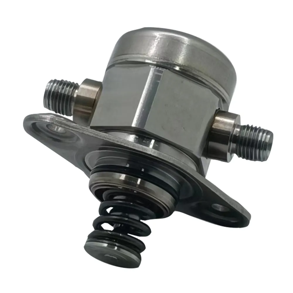 2007-2010 Chevrolet Saturn Sky Redline 2.0L högtrycksbränslepump 12658478 12629135 0261520038