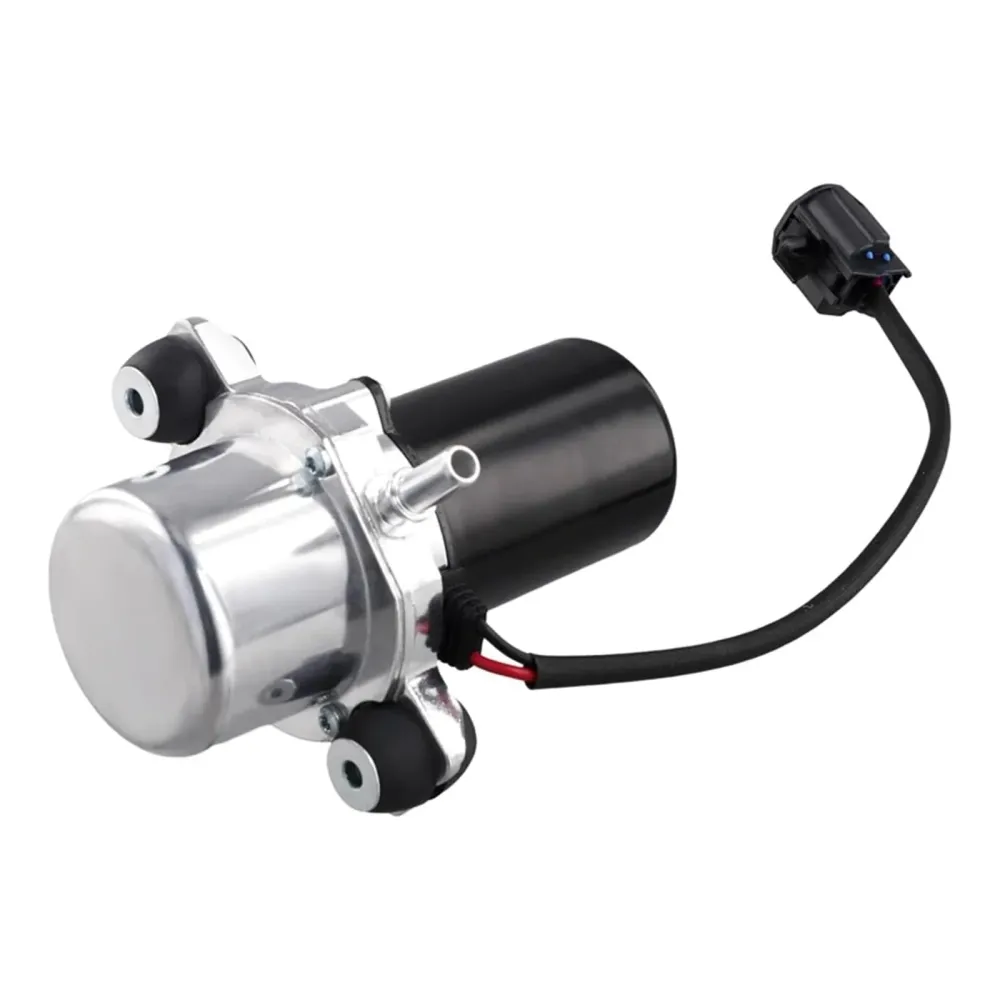2016-2019 Cadillac CTS 6.2L Vakuumpump för bromsförstärkare 04581581AB 84488713