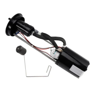 2020-2021 Can-Am Maverick Turbo XRC Bränslepumpenhet 709000836 709001056