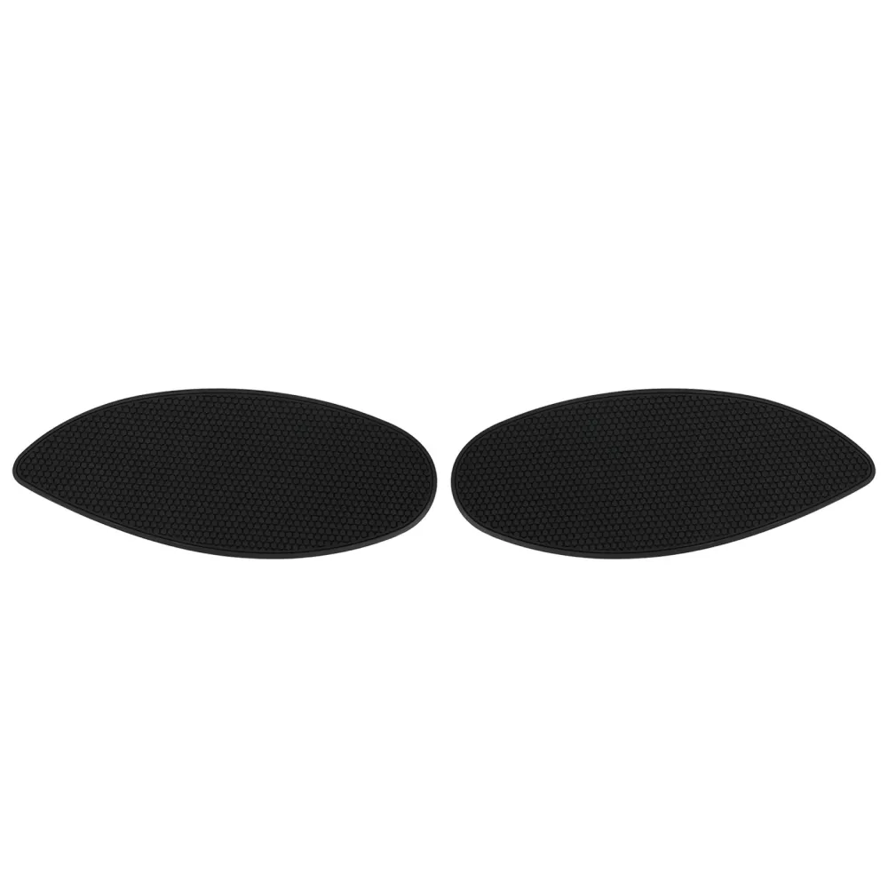 2020-2022 Aprilia Tuono 660 Rs 660 Sidan tankkuddar Grip Protectors
