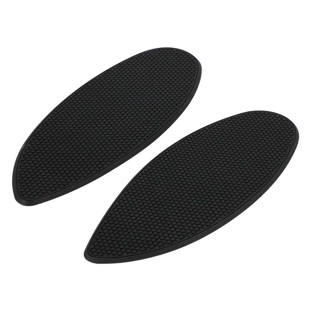 2020-2022 Aprilia Tuono 660 Rs 660 Sidan tankkuddar Grip Protectors