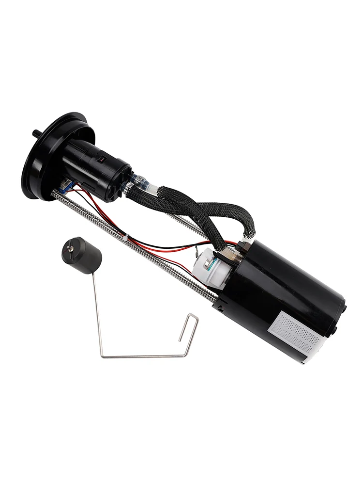 2021-2024 Can-Am Maverick MAX Turbo DS Bränslepumpenhet 709000836 709001056
