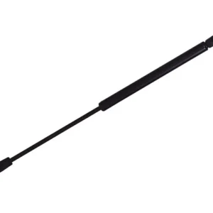 Attwood, Gasfjäder SL 34 120 lbs, Kromad stång, 1 st, ATT-SL34-120-5
