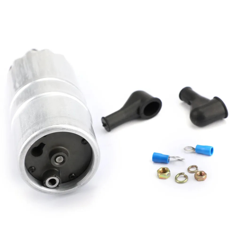 Bränslepump för BMW K1 K75 C RT K100 LT RS RT K1100 LT K75C07 K10082 0580463999 Generic