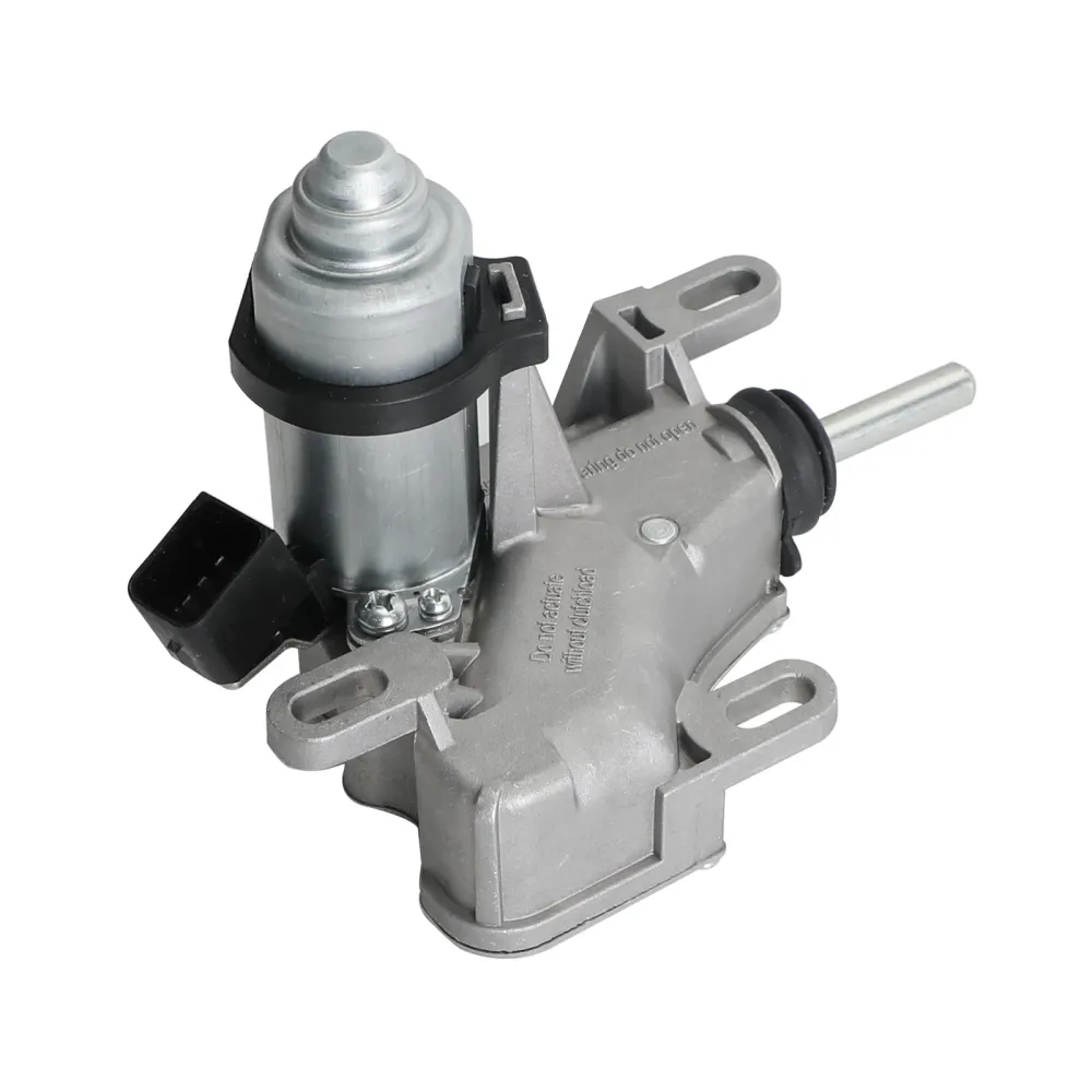 Clutch Actuator Slave Cylinder 3981000070 för smart fortwo Cabrio City-Coupe