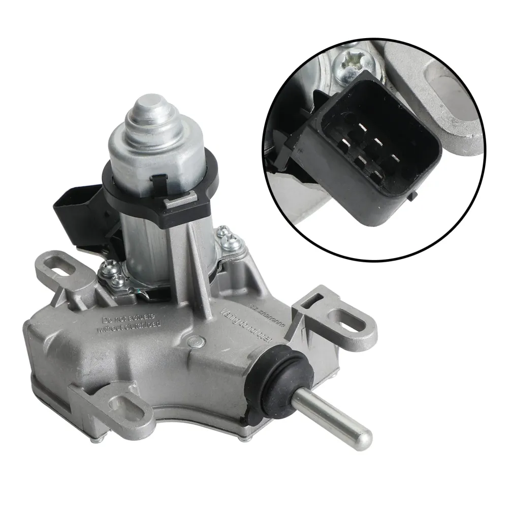 Clutch Actuator Slave Cylinder 3981000070 för smart fortwo Cabrio City-Coupe