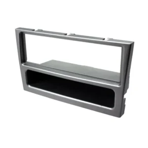 CT24VX08 1-DIN Ram för Opel