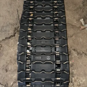 Drivmatta Yamaha Venture 700