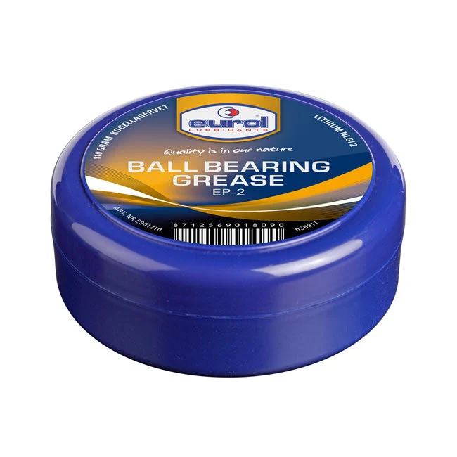 Eurol Hjullagerfett EP2 110g
