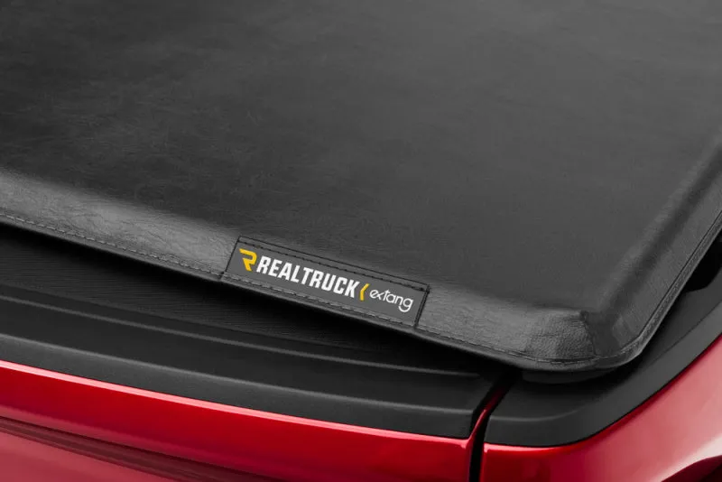 Extang 2020 Chevy/GMC Silverado/Sierra (6 ft 9 ) 2500HD/3500HD Trifecta 2.0
