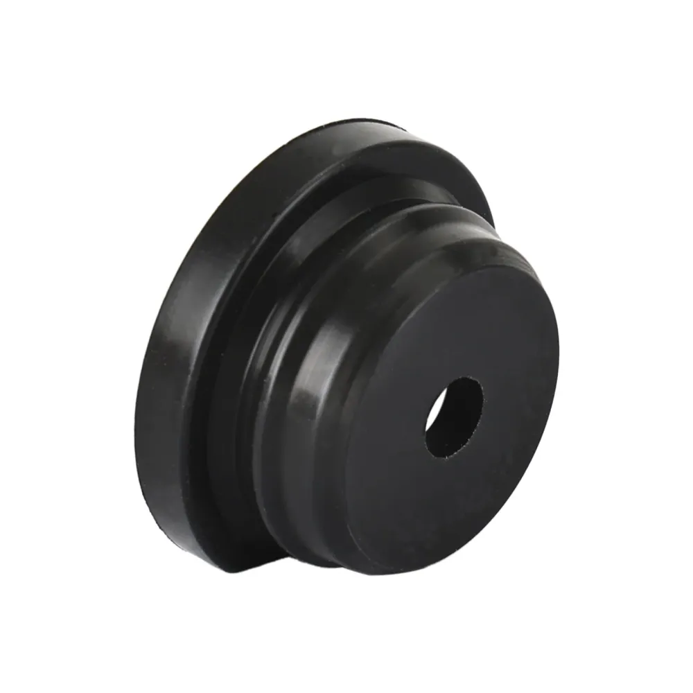 Ny kamaxelplugg passar för KIA för Hyundai 24352-2GGB0 24352-2GGA0 Black