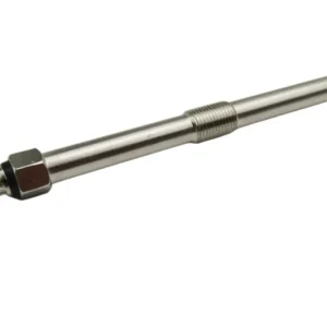 Perkins 1103B-33T glödstift
