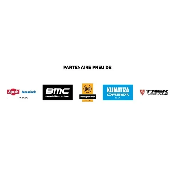PIRELLI SCORPION RACE XC RC ProWall 29x2.40 Tubeless Ready Soft Black/Beige Retro-däck