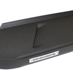 Go Rhino 17-20 Ford F-150 Raptor RB10 Complete Kit w/RB10 + Brkts
