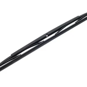 Roca torkarblad W38 838mm