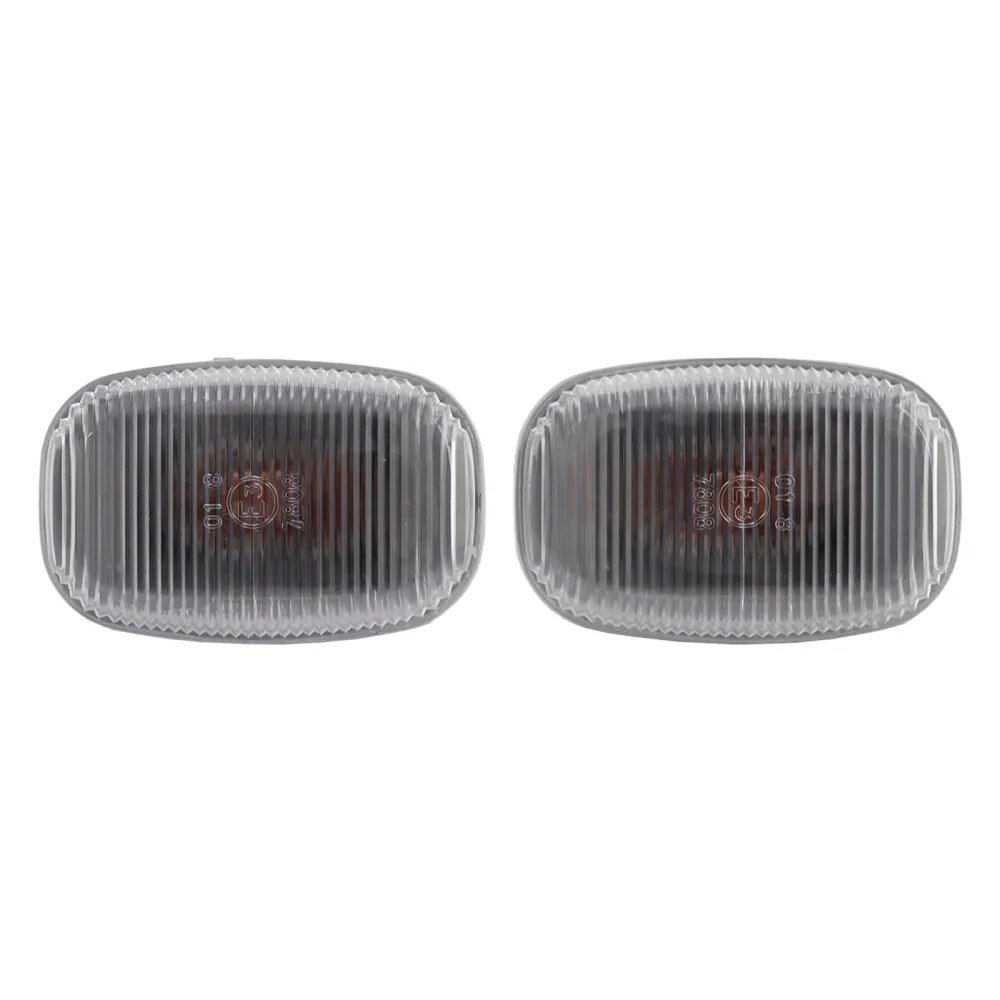 Sidoblinkerslampa Fender Light för Toyota Corolla Camry MR2 81730-0D020