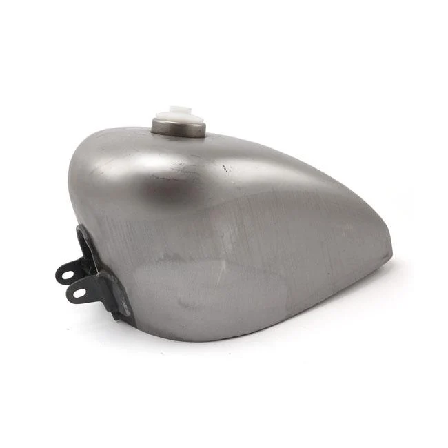Sportster OEM Style Tank 8.4L XL 58-78