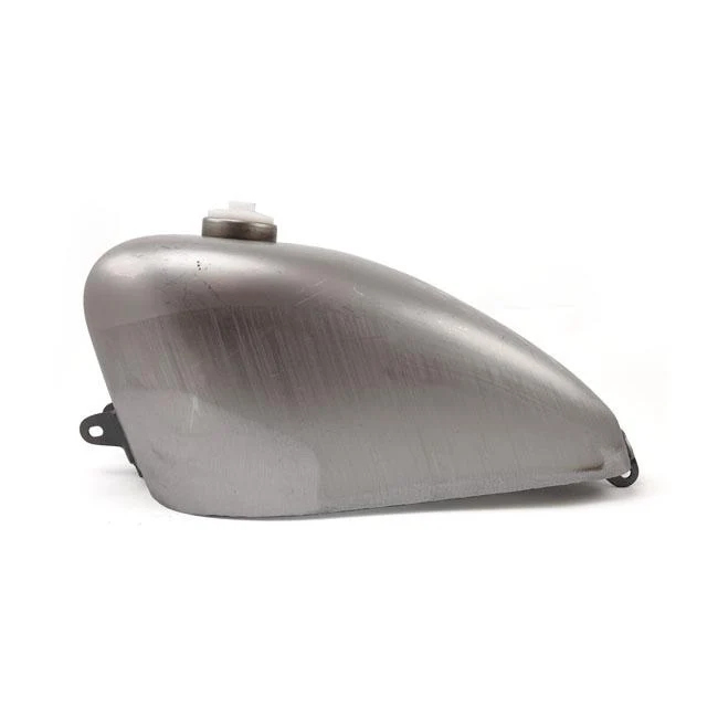 Sportster OEM Style Tank 8.4L XL 58-78