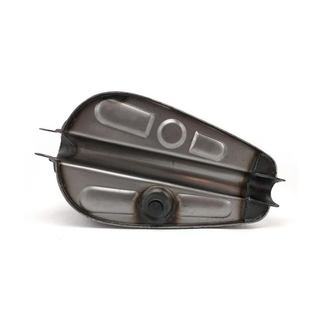 Sportster OEM Style Tank 8.4L XL 58-78