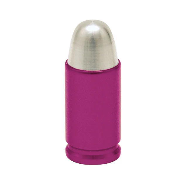 Trik Tropz Ventilhattar Bullet Purple