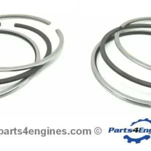 Volvo Penta D1-13 Kolvringssats