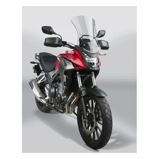 NC VStream® Sport/Tour Vindruta 19" Tonad Honda CB500X 19-22