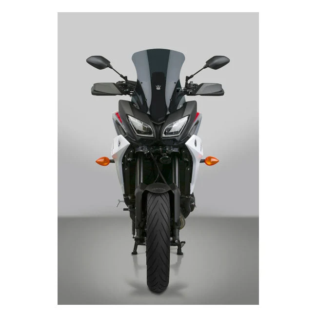 NC VStream® Vindruta 17.8" Mörk Yamaha 900 Tracer/Tracer GT 18-20