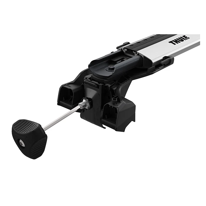 Wingbar Edge BMW 2-Series Gran Tourer 5-dr MPV, 15-