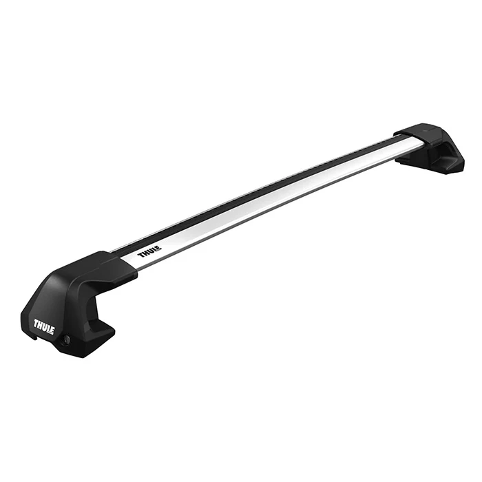 Wingbar Edge Hyundai ix35, Tucson, ix35 FCEV 5-dr SUV