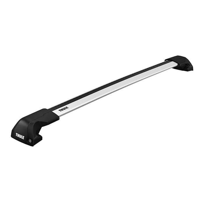 Wingbar Edge PEUGEOT 508SW 5-dr Estate, 11-18