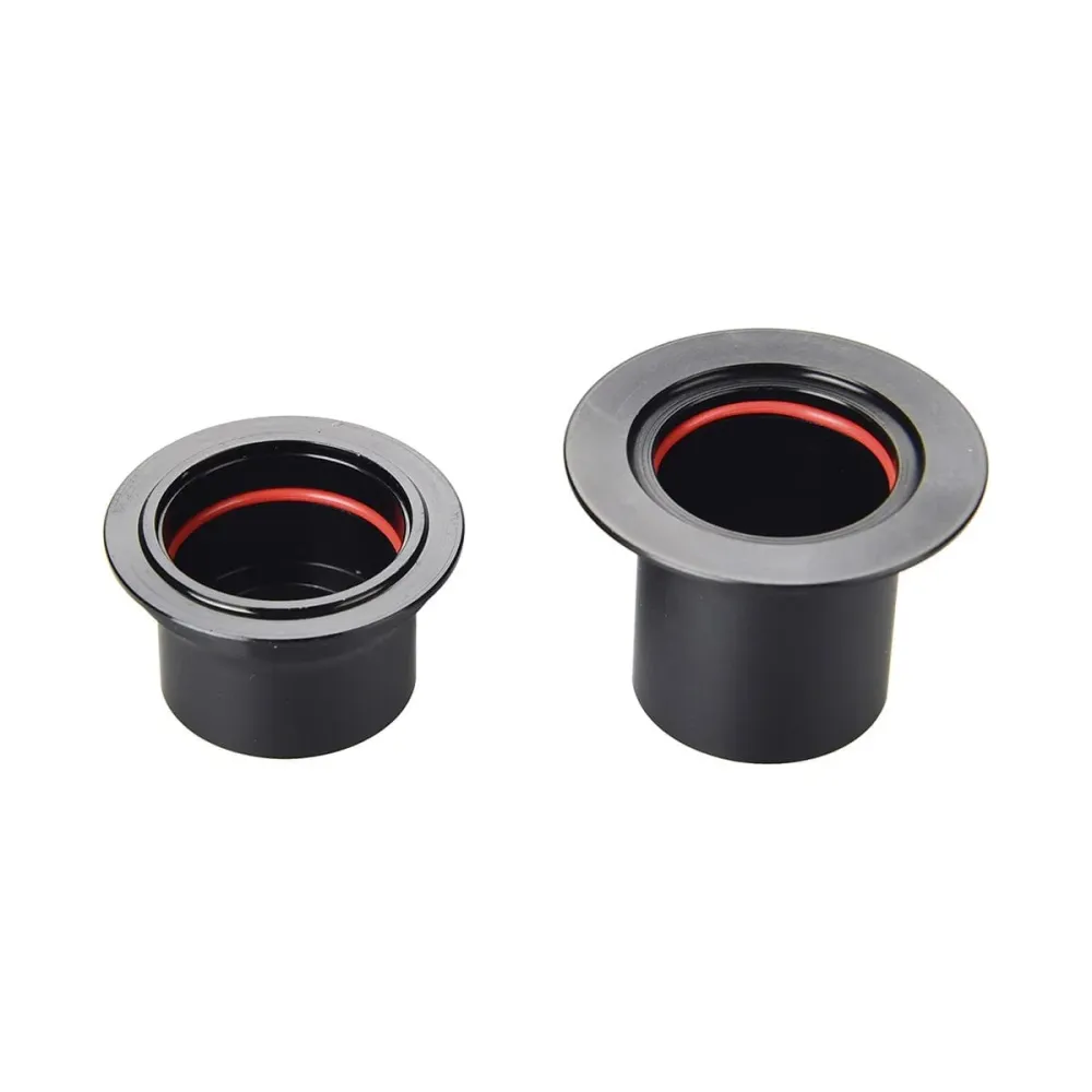 ZIPP COGNITION Konverteringssats för skivaxel baknav 12x135 mm XDR #11.2018.049.050