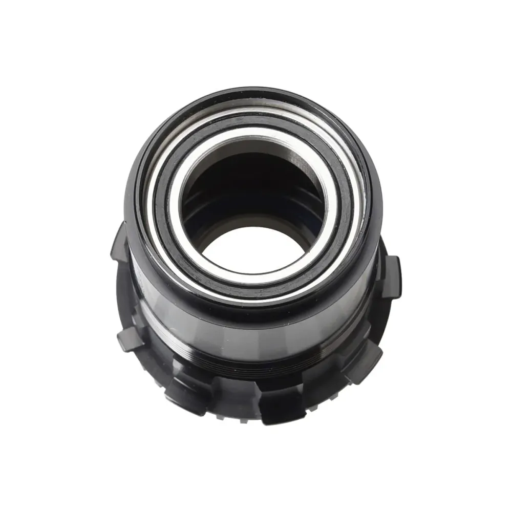ZIPP COGNITION NSW Sram XDR frihjulskropp #11.2018.034.002