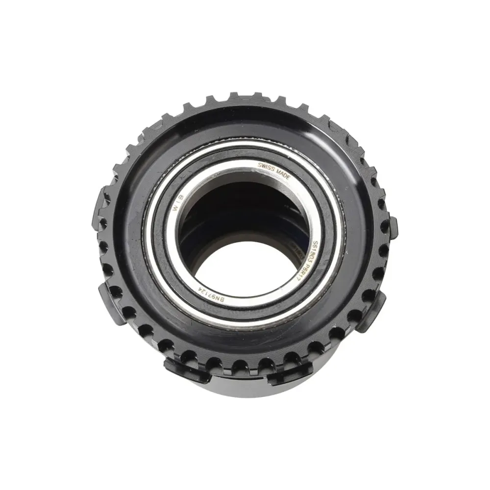 ZIPP COGNITION NSW Sram XDR frihjulskropp #11.2018.034.002
