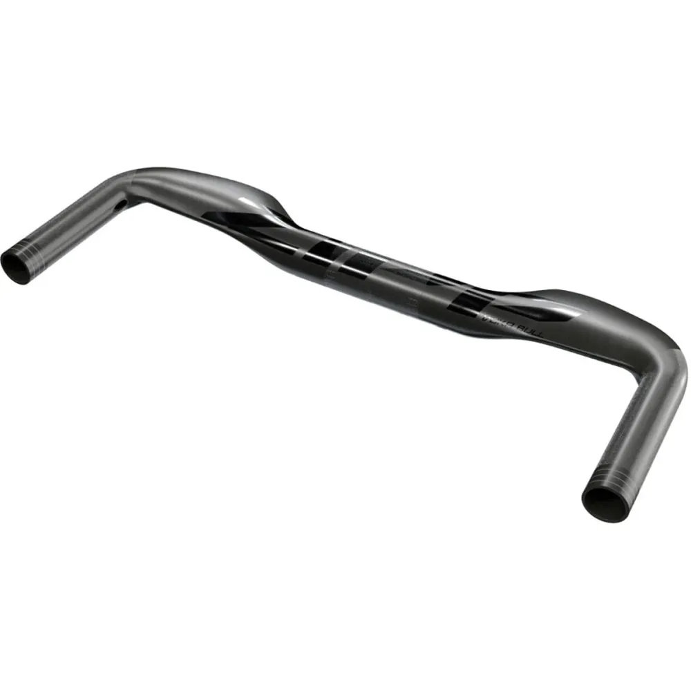 ZIPP VUKA BULL kolfiberstyre