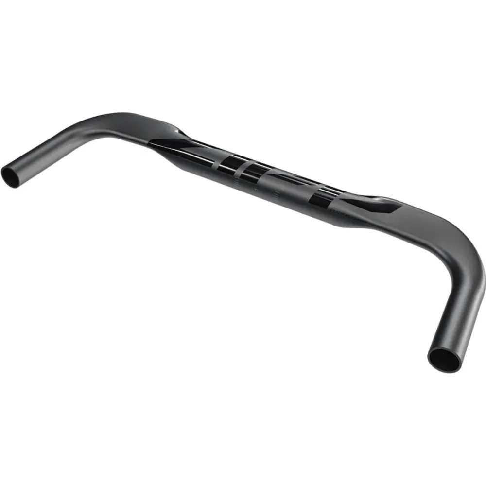 ZIPP VUKA Drop 0mm styre