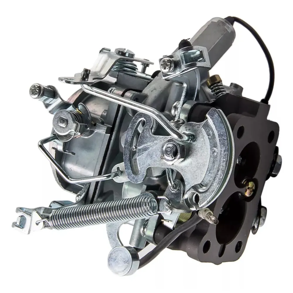 1975-1978 Nissan B210 A14 motor Förgasare 16010-W5600