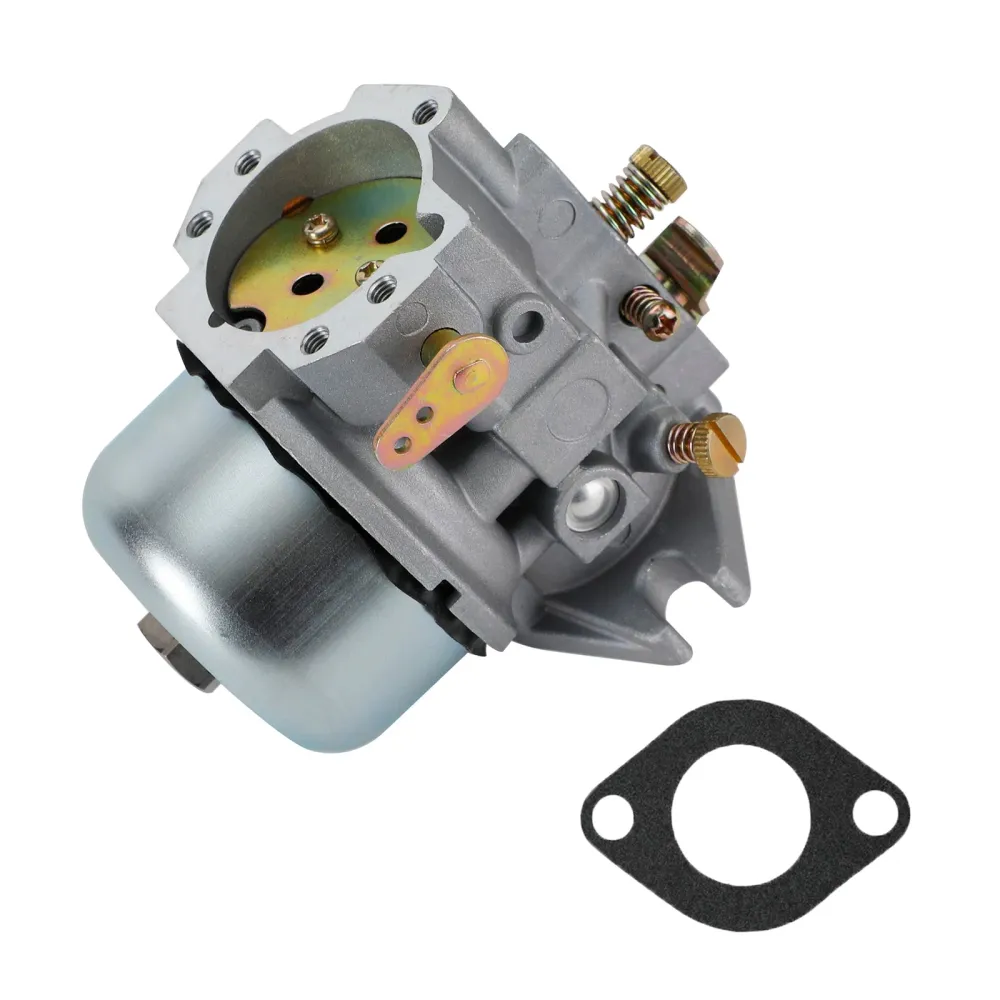KOHLER MAGNUM KT17 KT18 KT19 M18 M20 MV18 MV20 förgasare kolhydrater