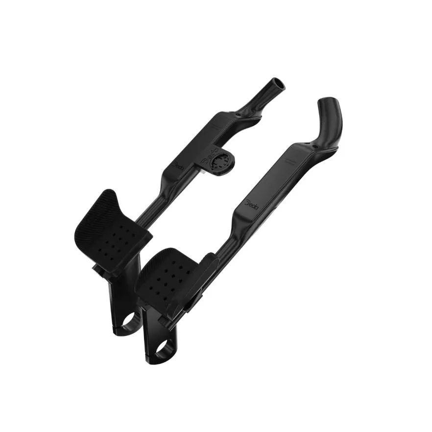 DEDA FAST PRO styrförlängare för Shimano blips – SW-R9150