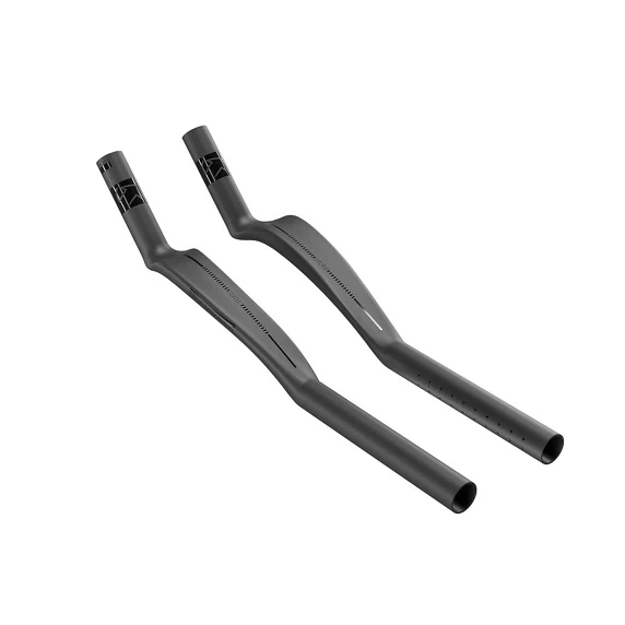 PRO Clip-Ergo Carbon 45°-förlängare