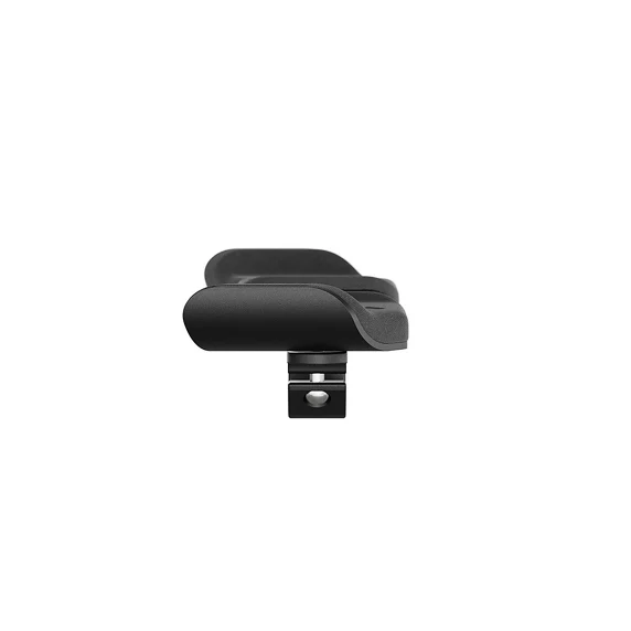 PRO Clip-On armstöd