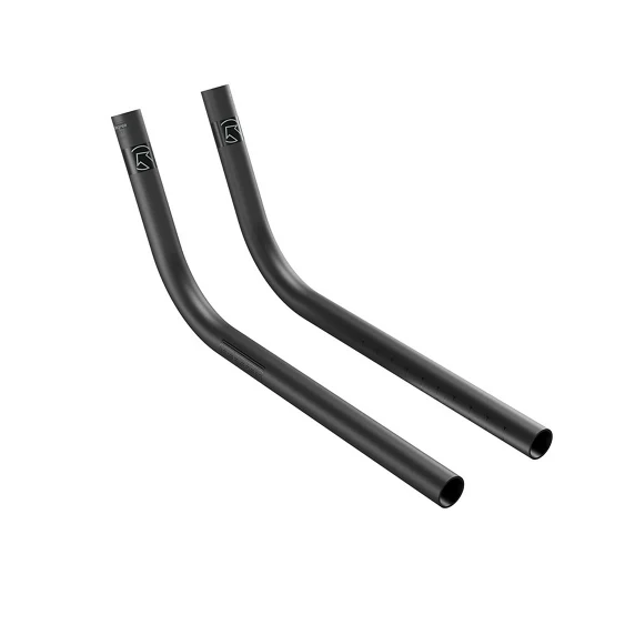 PRO Clip-On J-formade 65° förlängningssladdar